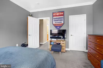 7366 Hunters Oak Court, Springfield, VA 22150 - Photo 43