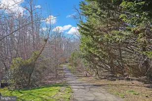 7366 Hunters Oak Ct, Springfield, VA 22150 - Photo 67