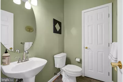 7366 Hunters Oak Court, Springfield, VA 22150 - Photo 33