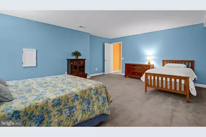 7366 Hunters Oak Court, Springfield, VA 22150 - Photo 61