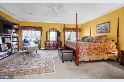 7366 Hunters Oak Court, Springfield, VA 22150 - Photo 47