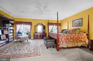 7366 Hunters Oak Ct, Springfield, VA 22150 - Photo 47