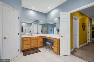 7366 Hunters Oak Ct, Springfield, VA 22150 - Photo 51