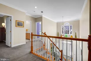 7366 Hunters Oak Ct, Springfield, VA 22150 - Photo 37