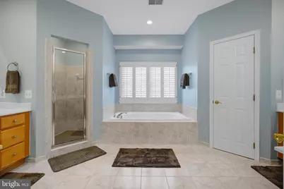 7366 Hunters Oak Court, Springfield, VA 22150 - Photo 49