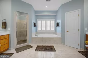 7366 Hunters Oak Ct, Springfield, VA 22150 - Photo 49