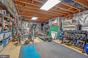 7366 Hunters Oak Ct, Springfield, VA 22150 - Photo 63