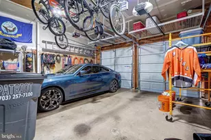 7366 Hunters Oak Ct, Springfield, VA 22150 - Photo 31