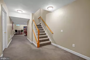 7366 Hunters Oak Ct, Springfield, VA 22150 - Photo 55