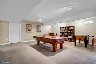 7366 Hunters Oak Ct, Springfield, VA 22150 - Photo 57