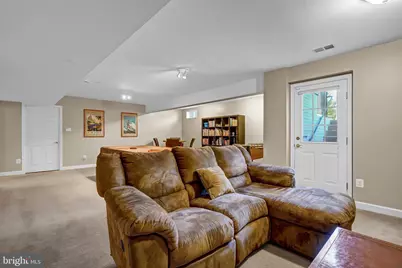 7366 Hunters Oak Court, Springfield, VA 22150 - Photo 59