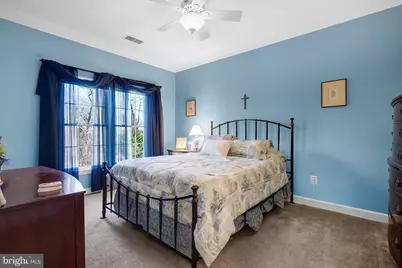 7366 Hunters Oak Court, Springfield, VA 22150 - Photo 41