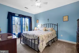 7366 Hunters Oak Ct, Springfield, VA 22150 - Photo 41