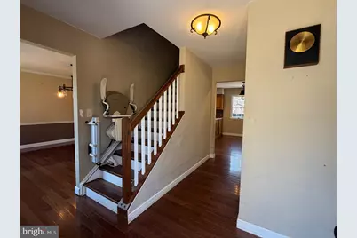 11523 Wild Acre Way, Fairfax Station, VA 22039 - Photo 7