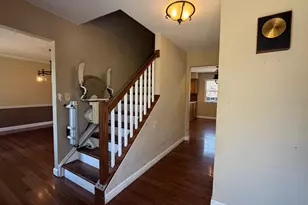 11523 Wild Acre Way, Fairfax Station, VA 22039 - Photo 7