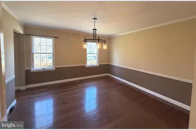 11523 Wild Acre Way, Fairfax Station, VA 22039 - Photo 3