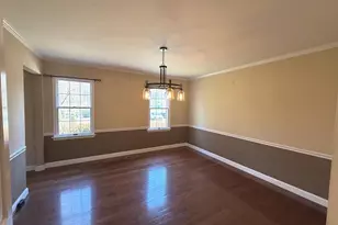 11523 Wild Acre Way, Fairfax Station, VA 22039 - Photo 3