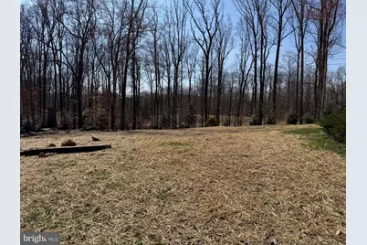 11523 Wild Acre Way, Fairfax Station, VA 22039 - Photo 27