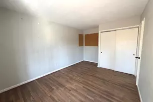 11523 Wild Acre Way, Fairfax Station, VA 22039 - Photo 17