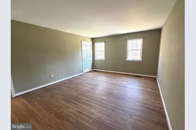 11523 Wild Acre Way, Fairfax Station, VA 22039 - Photo 9