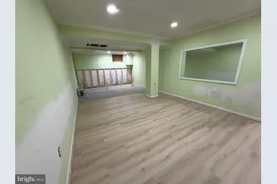 11523 Wild Acre Way, Fairfax Station, VA 22039 - Photo 19