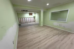 11523 Wild Acre Way, Fairfax Station, VA 22039 - Photo 19