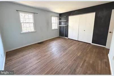 11523 Wild Acre Way, Fairfax Station, VA 22039 - Photo 15