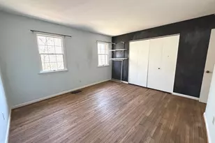 11523 Wild Acre Way, Fairfax Station, VA 22039 - Photo 15