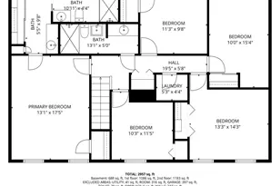 11523 Wild Acre Way, Fairfax Station, VA 22039 - Photo 29