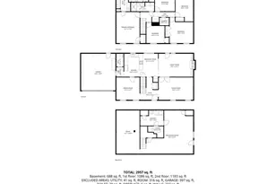 11523 Wild Acre Way, Fairfax Station, VA 22039 - Photo 31