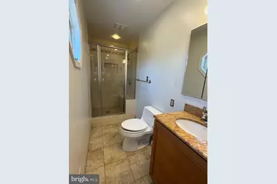 11523 Wild Acre Way, Fairfax Station, VA 22039 - Photo 11