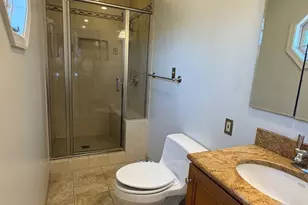 11523 Wild Acre Way, Fairfax Station, VA 22039 - Photo 11