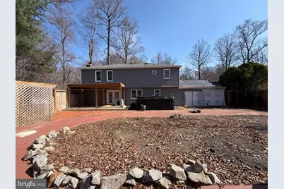 11523 Wild Acre Way, Fairfax Station, VA 22039 - Photo 25