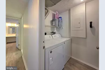 8380 Brockham Drive #A, Alexandria, VA 22309 - Photo 7