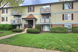 8380 Brockham Dr, Alexandria, VA 22309 - Photo 1