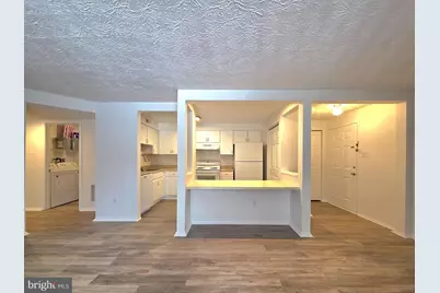 8380 Brockham Drive #A, Alexandria, VA 22309 - Photo 3