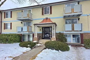 8380 Brockham Dr, Alexandria, VA 22309 - Photo 1