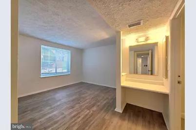 8380 Brockham Drive #A, Alexandria, VA 22309 - Photo 11