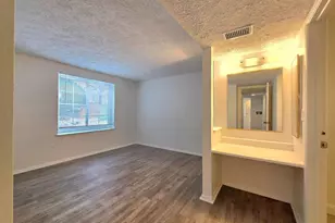 8380 Brockham Dr, Alexandria, VA 22309 - Photo 11