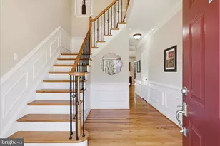 314 Orchard Ct NW, Vienna, VA 22180 - Photo 5