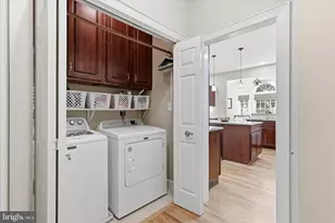 314 Orchard Ct NW, Vienna, VA 22180 - Photo 23