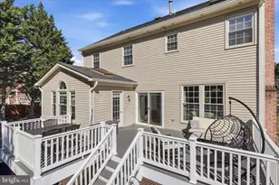 314 Orchard Ct NW, Vienna, VA 22180 - Photo 45