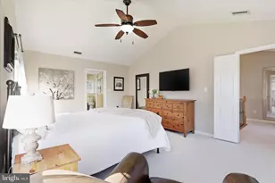 314 Orchard Ct NW, Vienna, VA 22180 - Photo 29