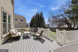 314 Orchard Ct NW, Vienna, VA 22180 - Photo 25