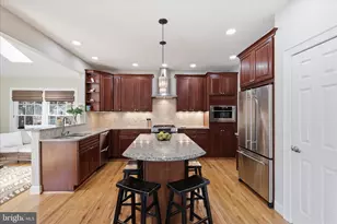 314 Orchard Ct NW, Vienna, VA 22180 - Photo 17