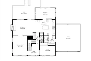 314 Orchard Ct NW, Vienna, VA 22180 - Photo 53