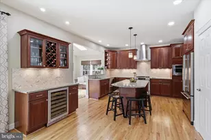 314 Orchard Ct NW, Vienna, VA 22180 - Photo 15