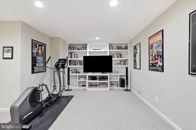 314 Orchard Court NW, Vienna, VA 22180 - Photo 39