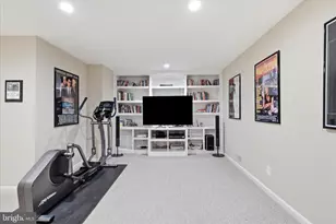 314 Orchard Ct NW, Vienna, VA 22180 - Photo 39