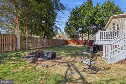 314 Orchard Court NW, Vienna, VA 22180 - Photo 49